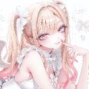 ʚ♡ɞ  your doll