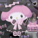 ʚ  ɞ  your doll Discord Server Icon