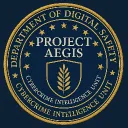 Project Aegis
