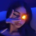 𝓥𝓞𝓘𝓓𝓩 𝓛𝓞𝓤𝓝𝓖𝓔 - 𝓔𝓖𝓘𝓡𝓛𝓢 - 𝓒𝓗𝓐𝓣𝓣𝓘𝓝𝓖 - 𝓔𝓑𝓞𝓨𝓢