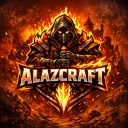 AlazCraft #2026