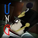 Untitled Napoleonic Game
