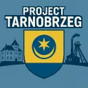 Project Tarnobrzeg ©