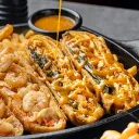 🍲THE TOWNS BAR & GRILL 🍲