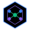 GSwarm.dev