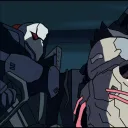 𝐂𝐲𝐛𝐞𝐫𝐆𝐫𝐨𝐮𝐧𝐝𝐬