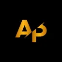 A.P.