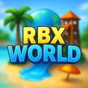 RBXWorld