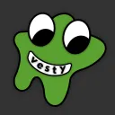 vesty