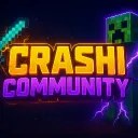 Crashi | Community