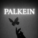 Palkein  🌿