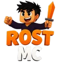 ROSTMC.PL