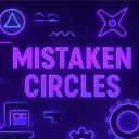 Mistaken Circles | Megacollab