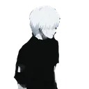 𝙇𝙡𝙫𝙛𝙛