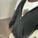8K