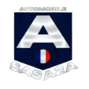 A2A AUTO