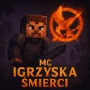 Igrzyska Śmierci