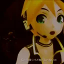 𝒇𝒆𝒎𝒃𝒐𝒚 𝒂𝒓𝒎𝒂𝒈𝒆𝒅𝒐�... Discord Server Icon