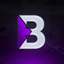 💜BlackOut RP - FiveM