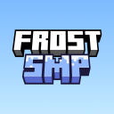 Discovery icon for FrostSMP Discord server