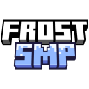 FrostSMP