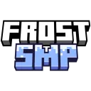 FrostSMP