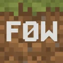F0W