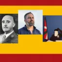 solo españa