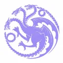 Fire and Blood RP