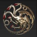 Server Icon