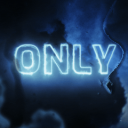 Discovery icon for Only Studios [BAKIM] Discord server