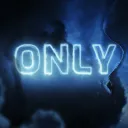 Only Studios A.Ş. Discord Server Icon