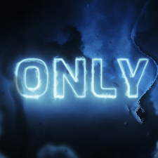 Discovery icon for Only Studios 2026 Noel✨ Discord server