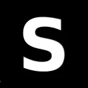 Sower RPG | ZA NIEDŁUGO START !!!
