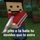 La Purga: Edición Reciclaje