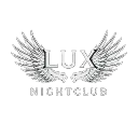 [🪽] LUX PISEIRO RJ