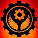 Winged Hussars Industries