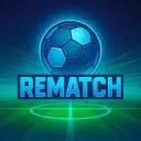 Rematch