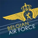 Belgian Air Force - Roblox Virtual Simulation