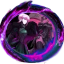 𝓕𝓪𝓽𝓮//𝔽𝕣𝕠𝕞 𝕥𝕙𝕖 𝔸𝕤𝕙𝕖𝕤
