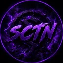 SCTN®