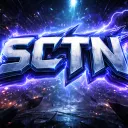 SCTN  Leaksz