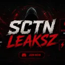 SCTN  Leaksz®