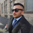 Politischer Notdienst - KÖLN Discord Server Icon