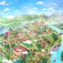 Elnea Kingdom