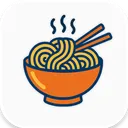 Tonkotsu Community