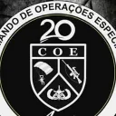 COE CONCURSOS