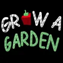 Grow A Garden🍀 (Seed alerts,giveaways, etc.)