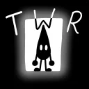 The White Room [Auditions OPEN!]