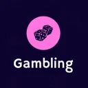 Discord Bot Arcade And Casino